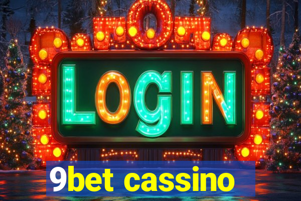 9bet cassino - iban banco inter
